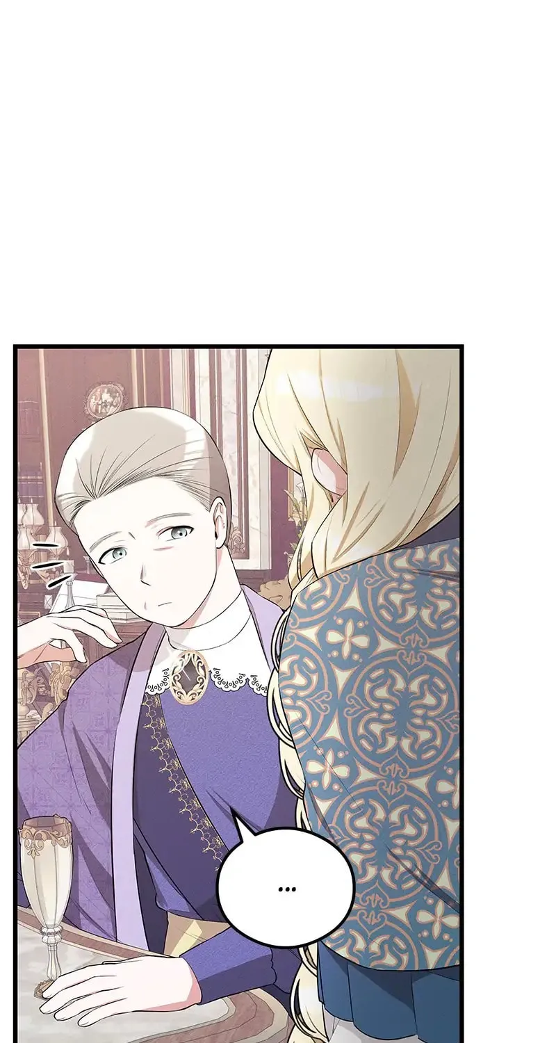 Read Falling Into the Deep End chapter 11 image 27 on Lezhin