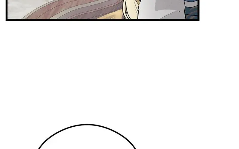 Read Falling Into the Deep End chapter 11 image 28 on Lezhin