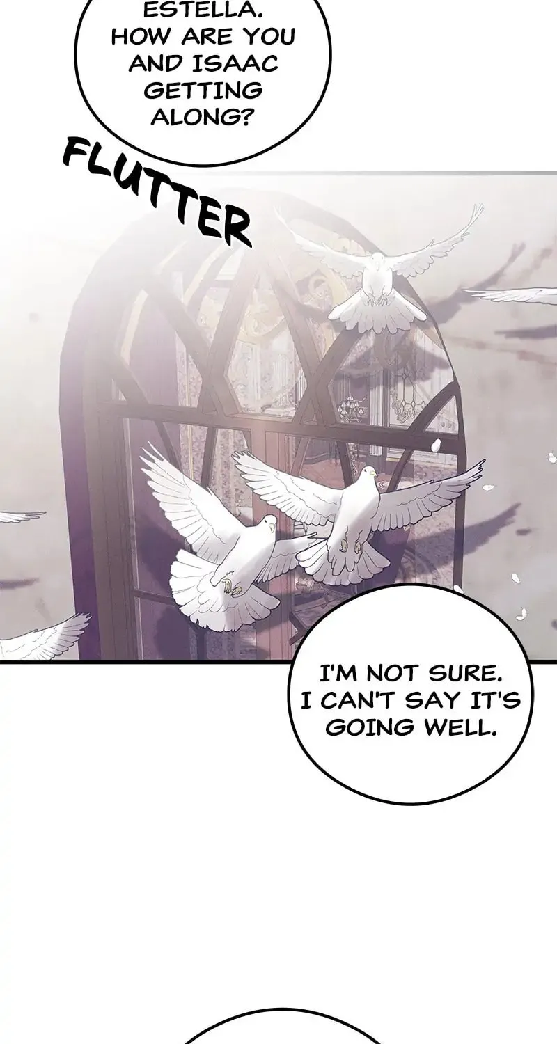 Read Falling Into the Deep End chapter 11 image 29 on Lezhin