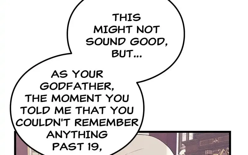 Read Falling Into the Deep End chapter 11 image 30 on Lezhin