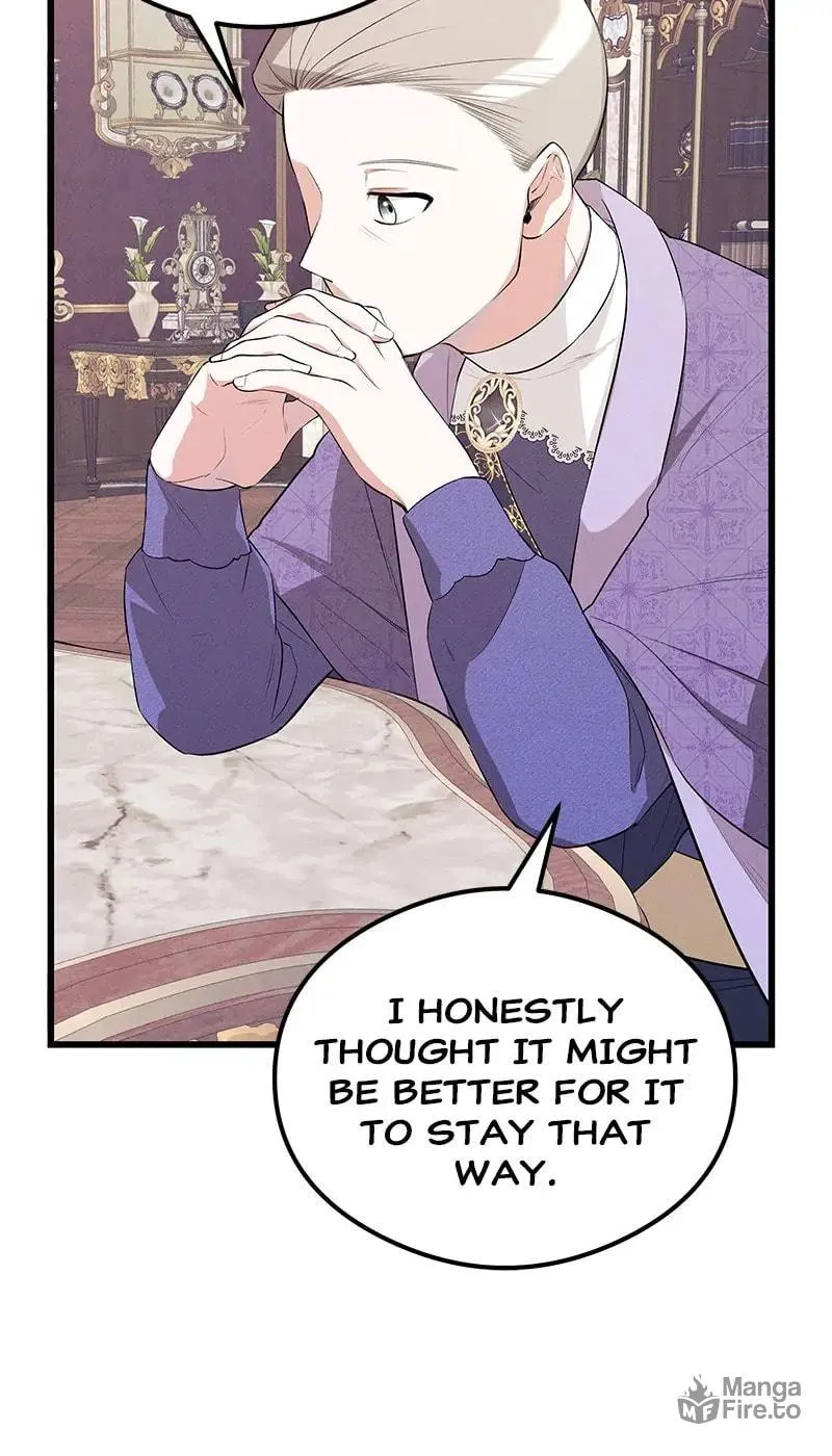 Read Falling Into the Deep End chapter 11 image 31 on Lezhin