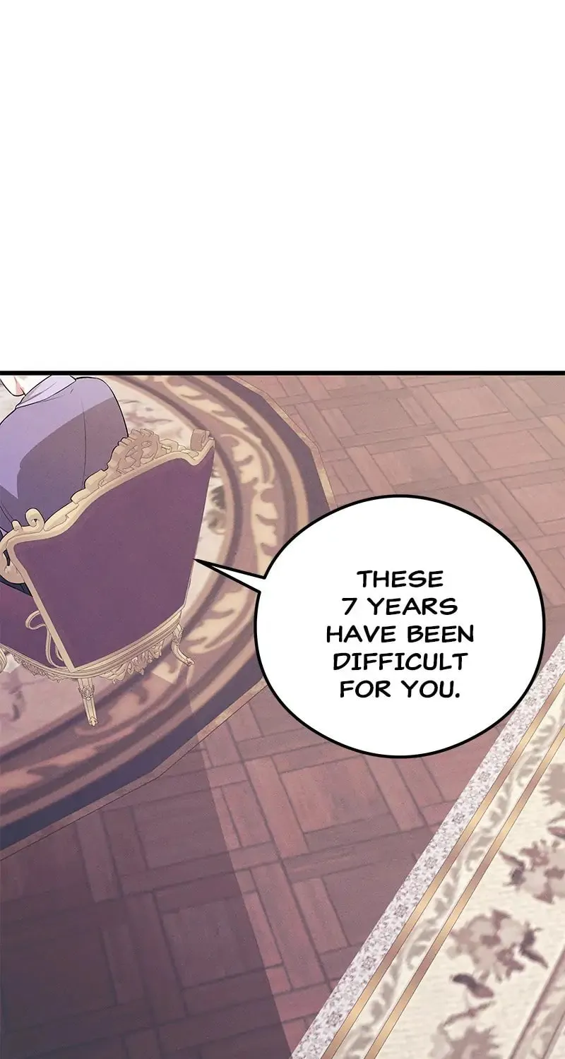 Read Falling Into the Deep End chapter 11 image 32 on Lezhin