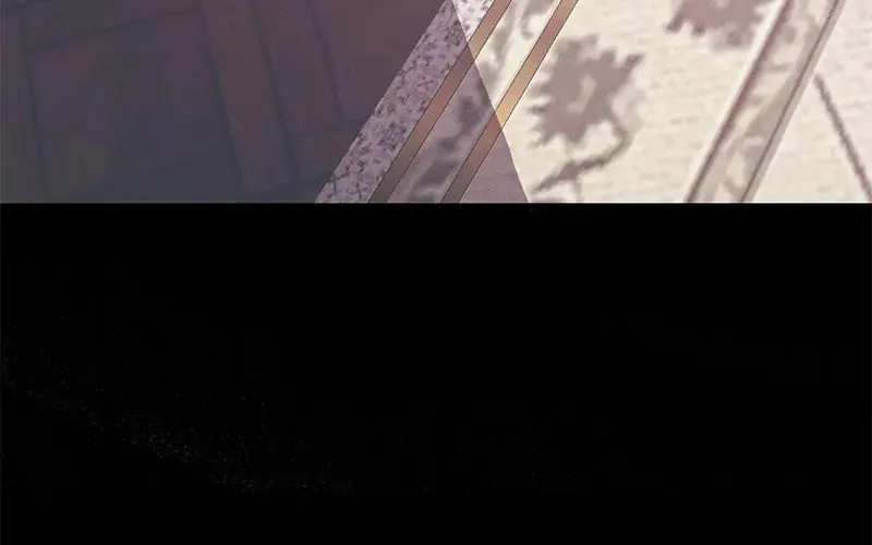 Read Falling Into the Deep End chapter 11 image 33 on Lezhin