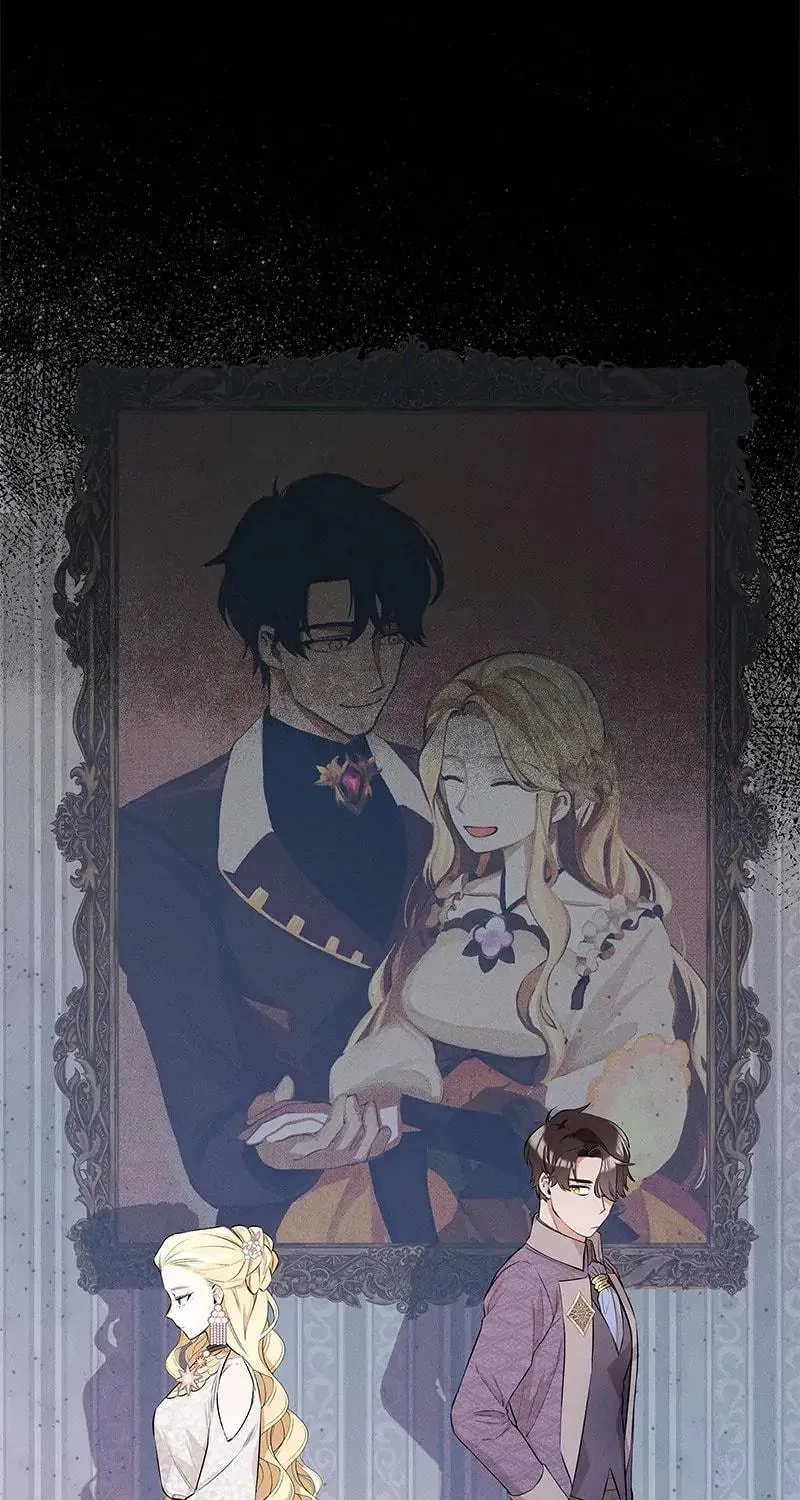 Read Falling Into the Deep End chapter 11 image 34 on Lezhin