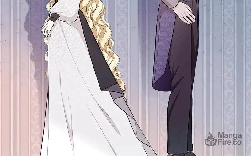 Read Falling Into the Deep End chapter 11 image 35 on Lezhin