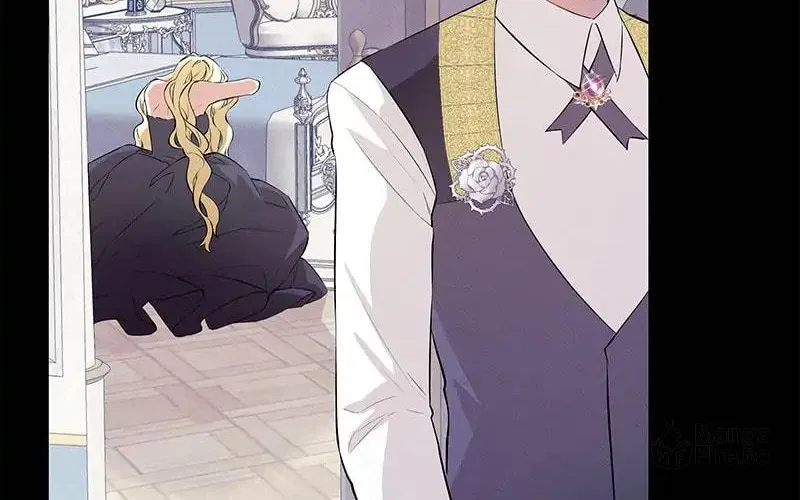 Read Falling Into the Deep End chapter 11 image 37 on Lezhin