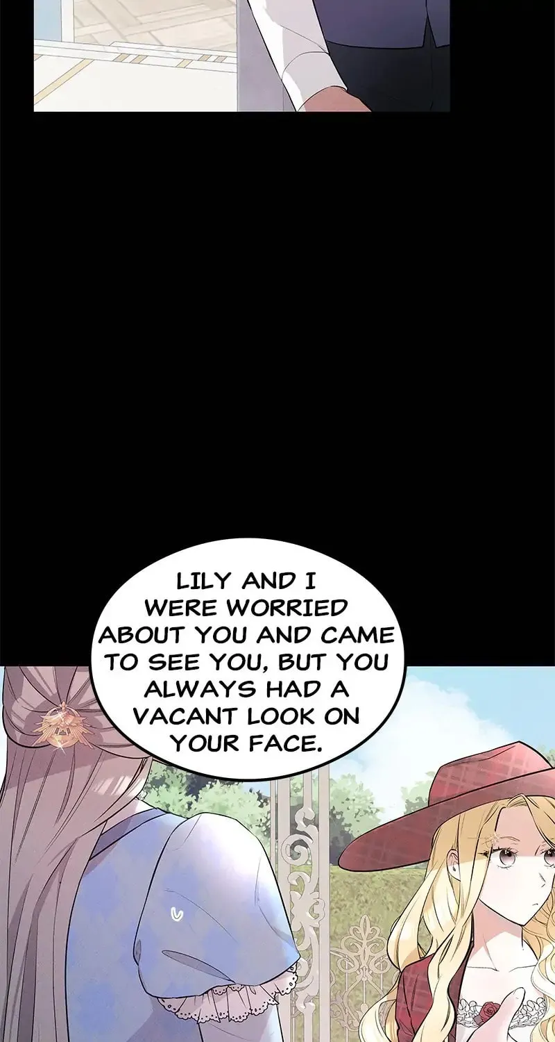 Read Falling Into the Deep End chapter 11 image 38 on Lezhin
