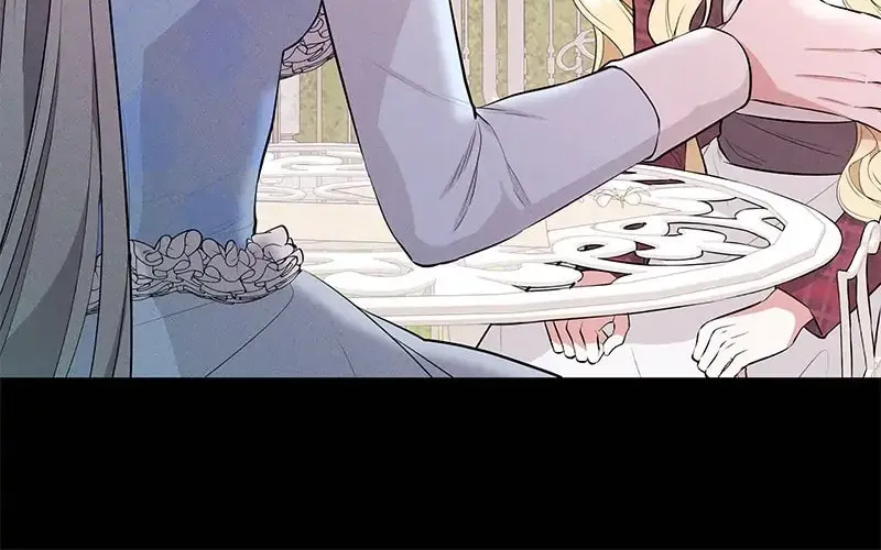 Read Falling Into the Deep End chapter 11 image 39 on Lezhin