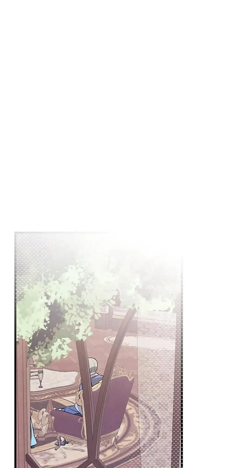 Read Falling Into the Deep End chapter 11 image 4 on Lezhin