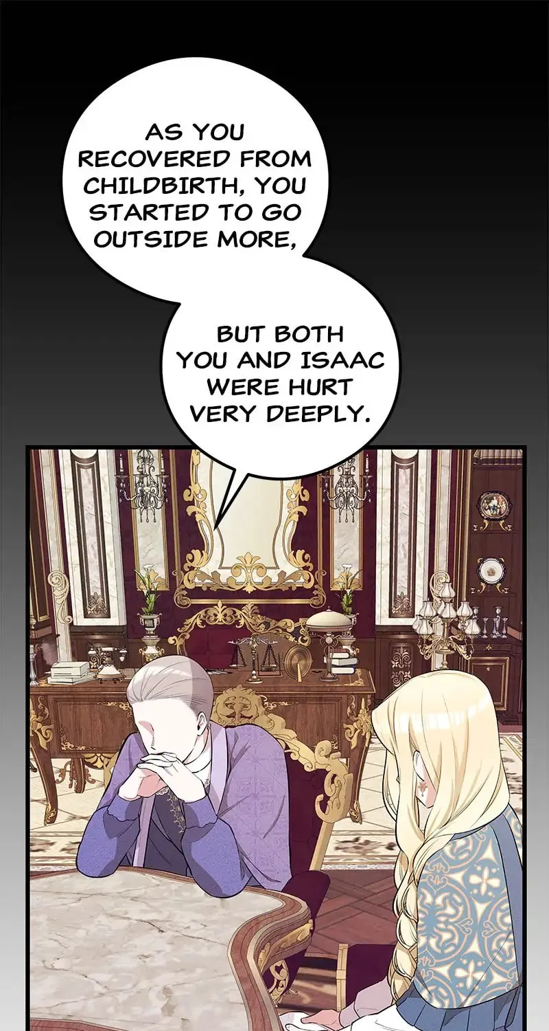 Read Falling Into the Deep End chapter 11 image 40 on Lezhin