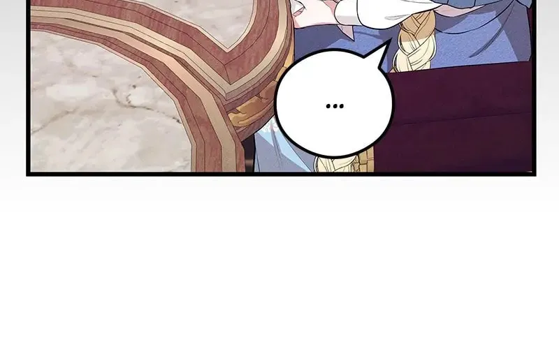 Read Falling Into the Deep End chapter 11 image 41 on Lezhin