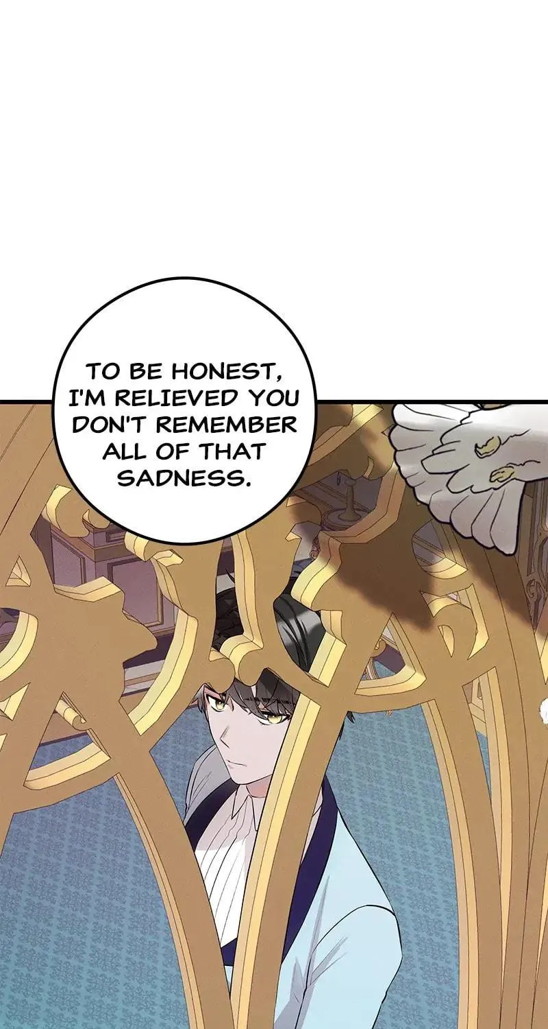 Read Falling Into the Deep End chapter 11 image 42 on Lezhin