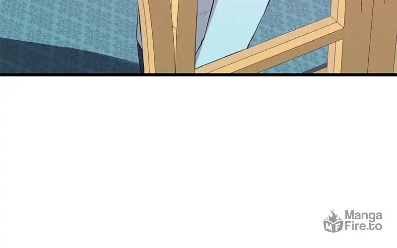 Read Falling Into the Deep End chapter 11 image 43 on Lezhin