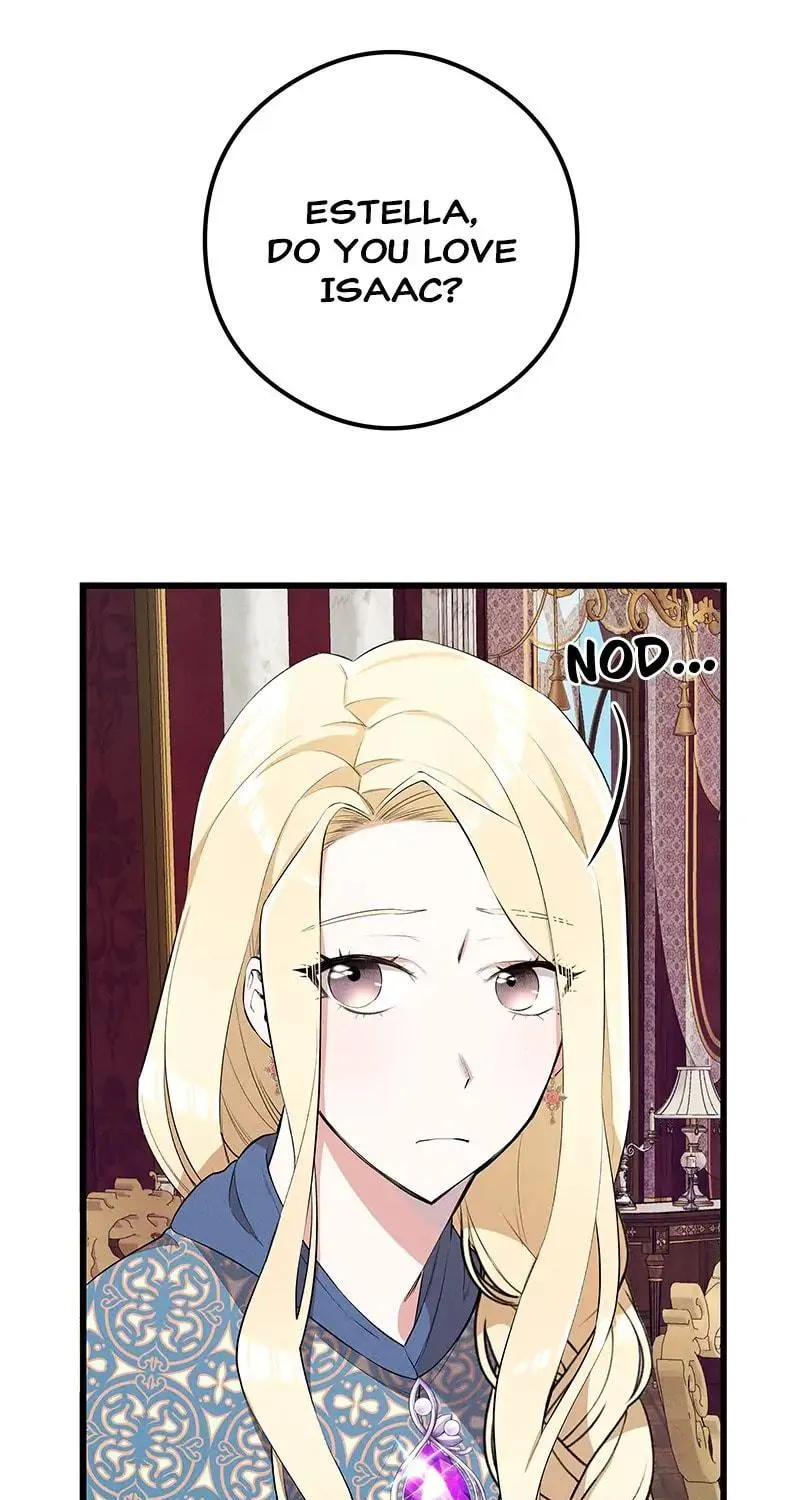 Read Falling Into the Deep End chapter 11 image 44 on Lezhin