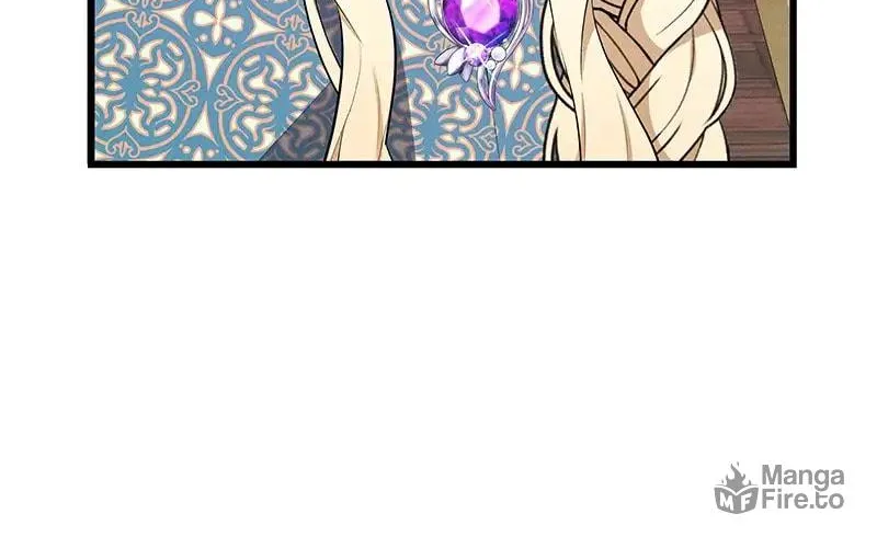 Read Falling Into the Deep End chapter 11 image 45 on Lezhin