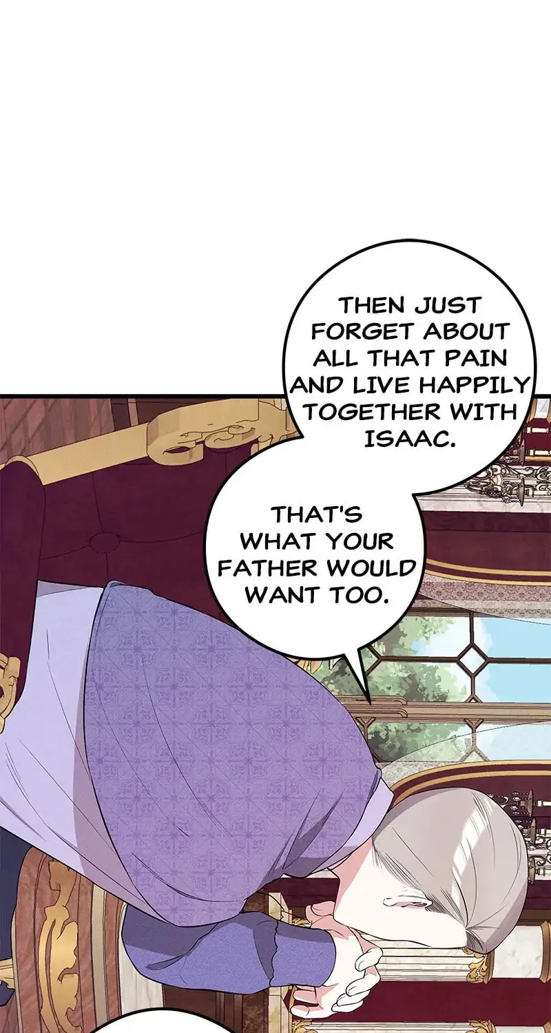 Read Falling Into the Deep End chapter 11 image 46 on Lezhin