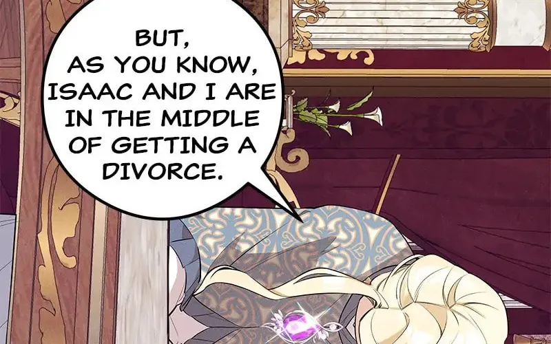 Read Falling Into the Deep End chapter 11 image 47 on Lezhin
