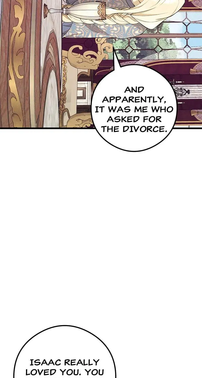 Read Falling Into the Deep End chapter 11 image 48 on Lezhin