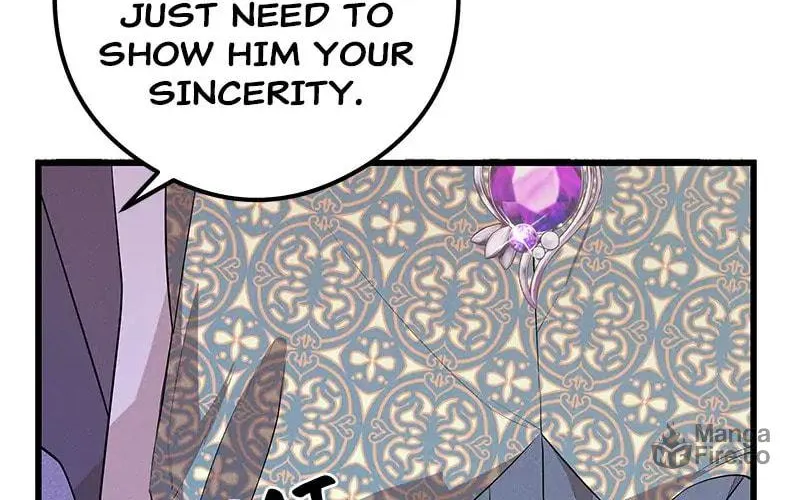 Read Falling Into the Deep End chapter 11 image 49 on Lezhin