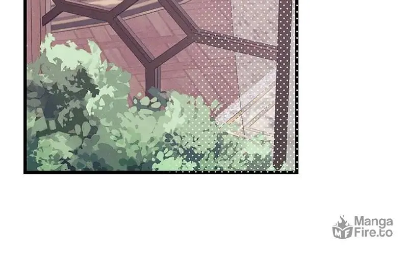 Read Falling Into the Deep End chapter 11 image 5 on Lezhin