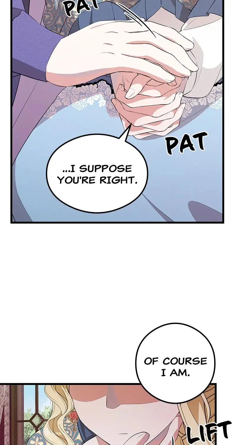 Read Falling Into the Deep End chapter 11 image 50 on Lezhin