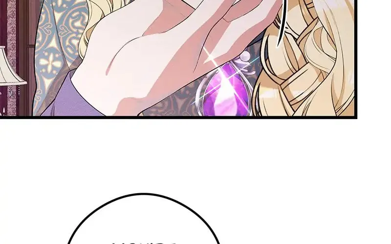 Read Falling Into the Deep End chapter 11 image 51 on Lezhin