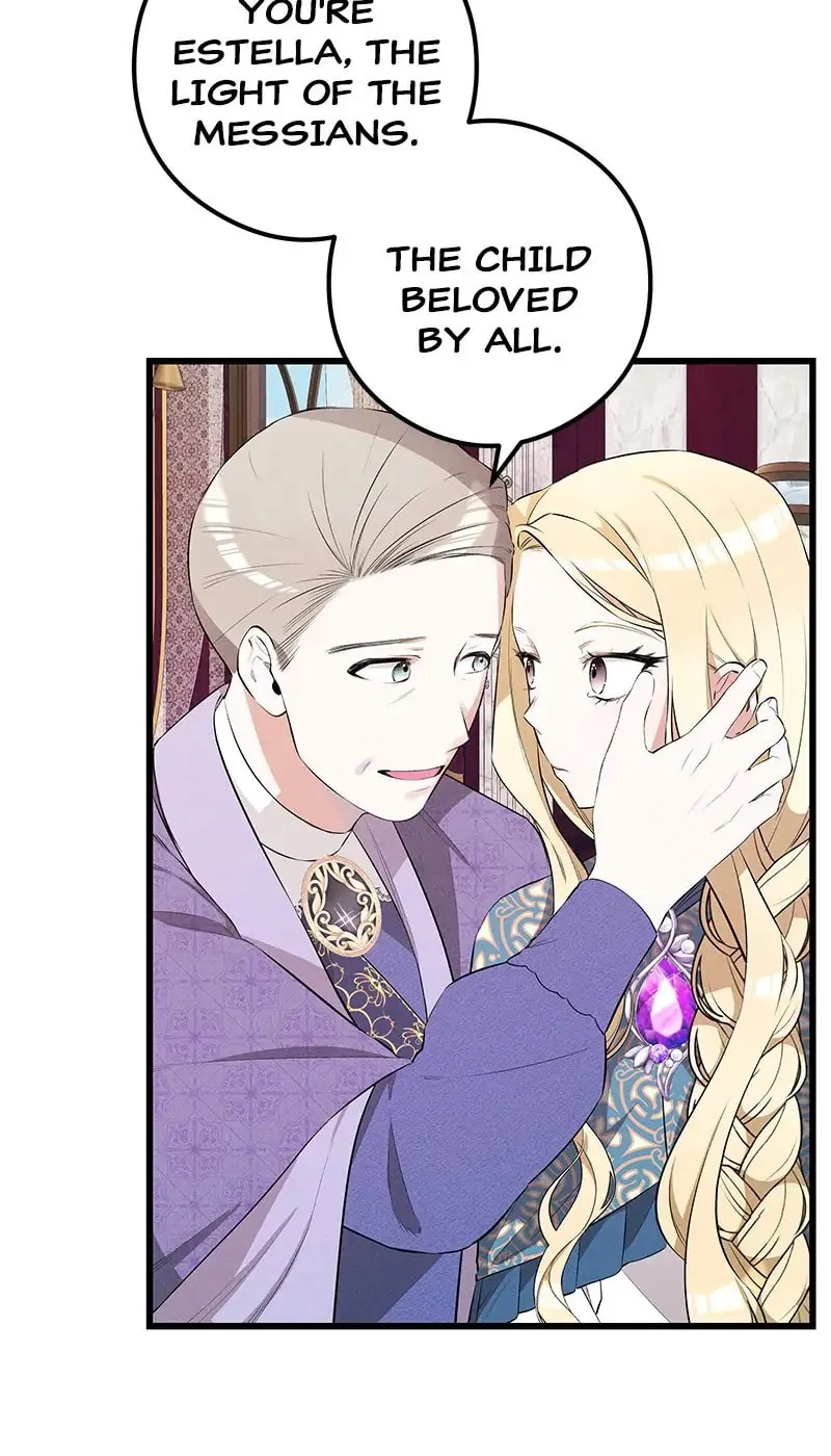 Read Falling Into the Deep End chapter 11 image 52 on Lezhin