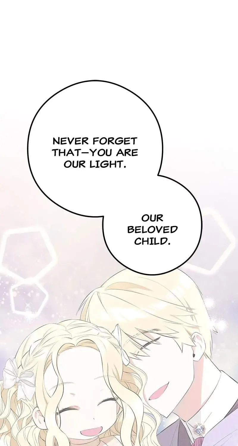 Read Falling Into the Deep End chapter 11 image 53 on Lezhin