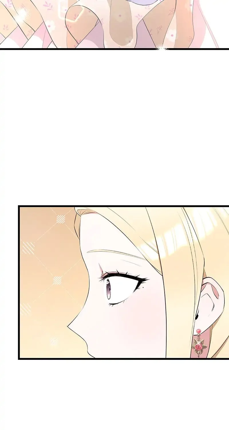 Read Falling Into the Deep End chapter 11 image 55 on Lezhin