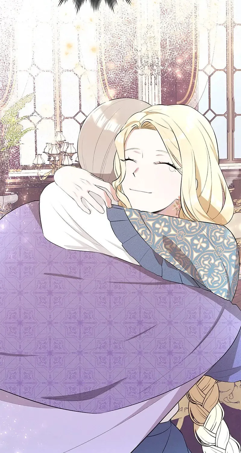 Read Falling Into the Deep End chapter 11 image 57 on Lezhin