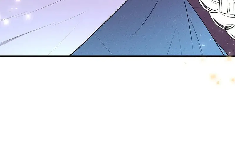 Read Falling Into the Deep End chapter 11 image 58 on Lezhin