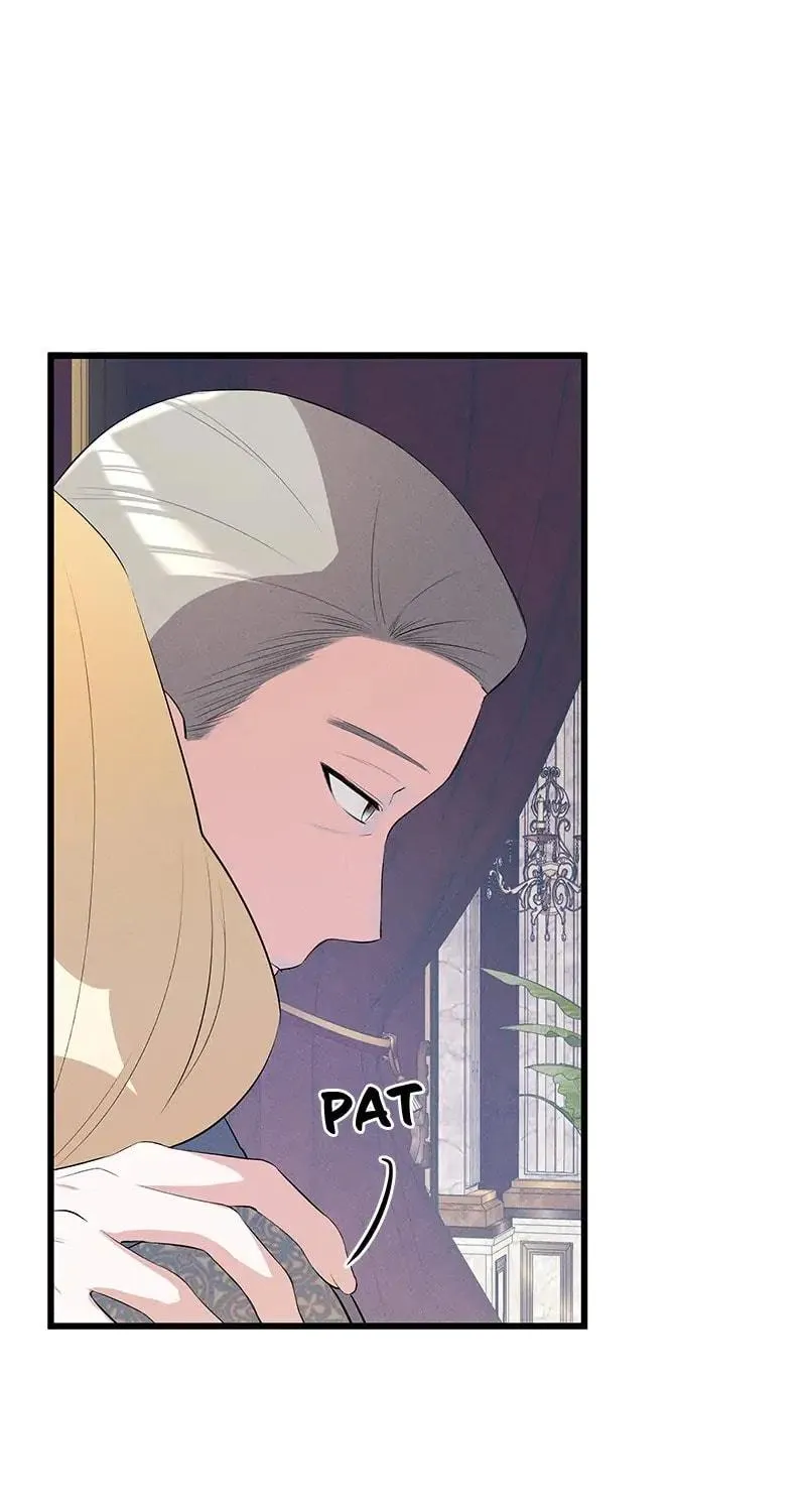 Read Falling Into the Deep End chapter 11 image 59 on Lezhin