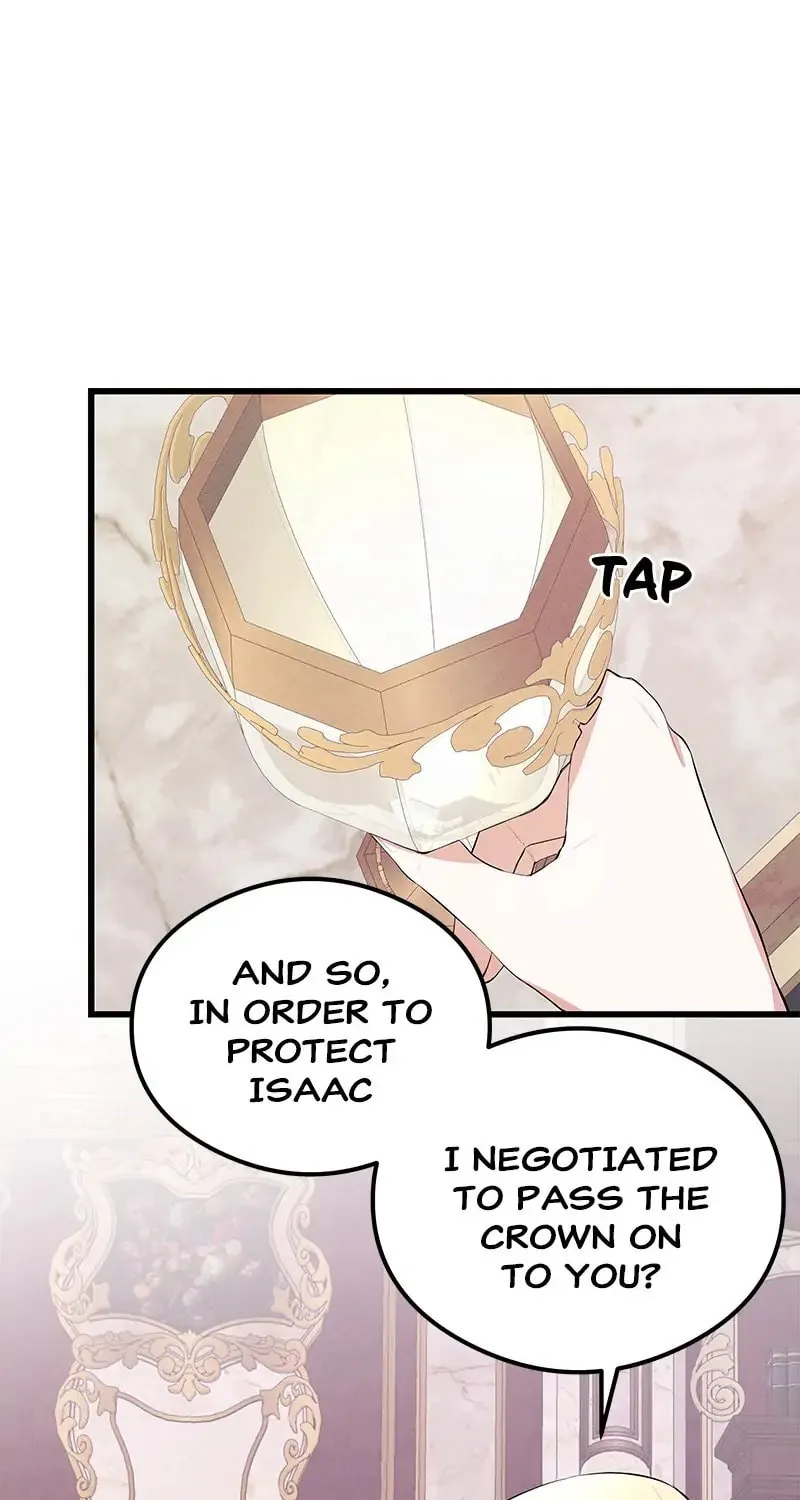 Read Falling Into the Deep End chapter 11 image 6 on Lezhin