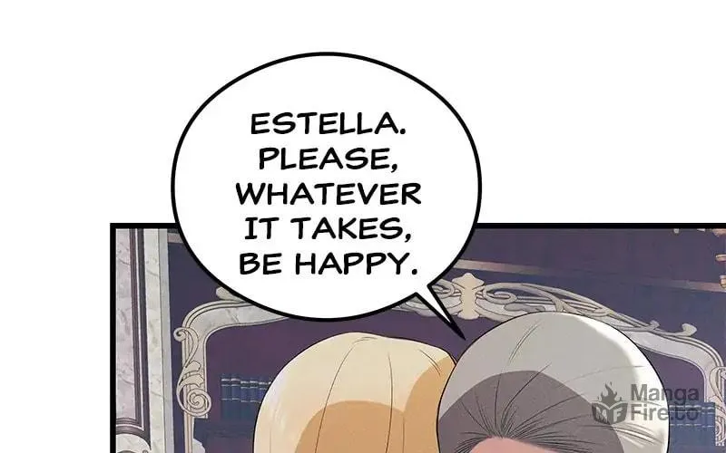 Read Falling Into the Deep End chapter 11 image 60 on Lezhin
