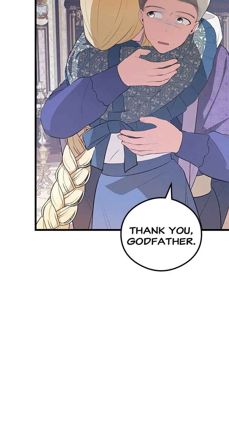 Read Falling Into the Deep End chapter 11 image 61 on Lezhin