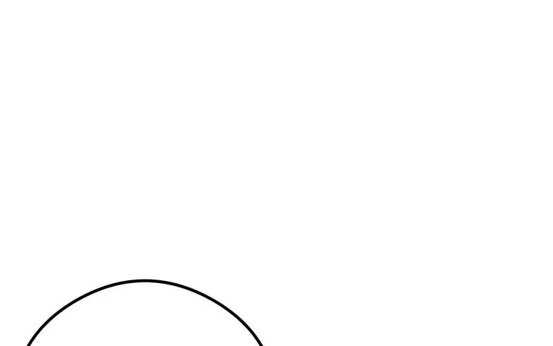 Read Falling Into the Deep End chapter 11 image 62 on Lezhin