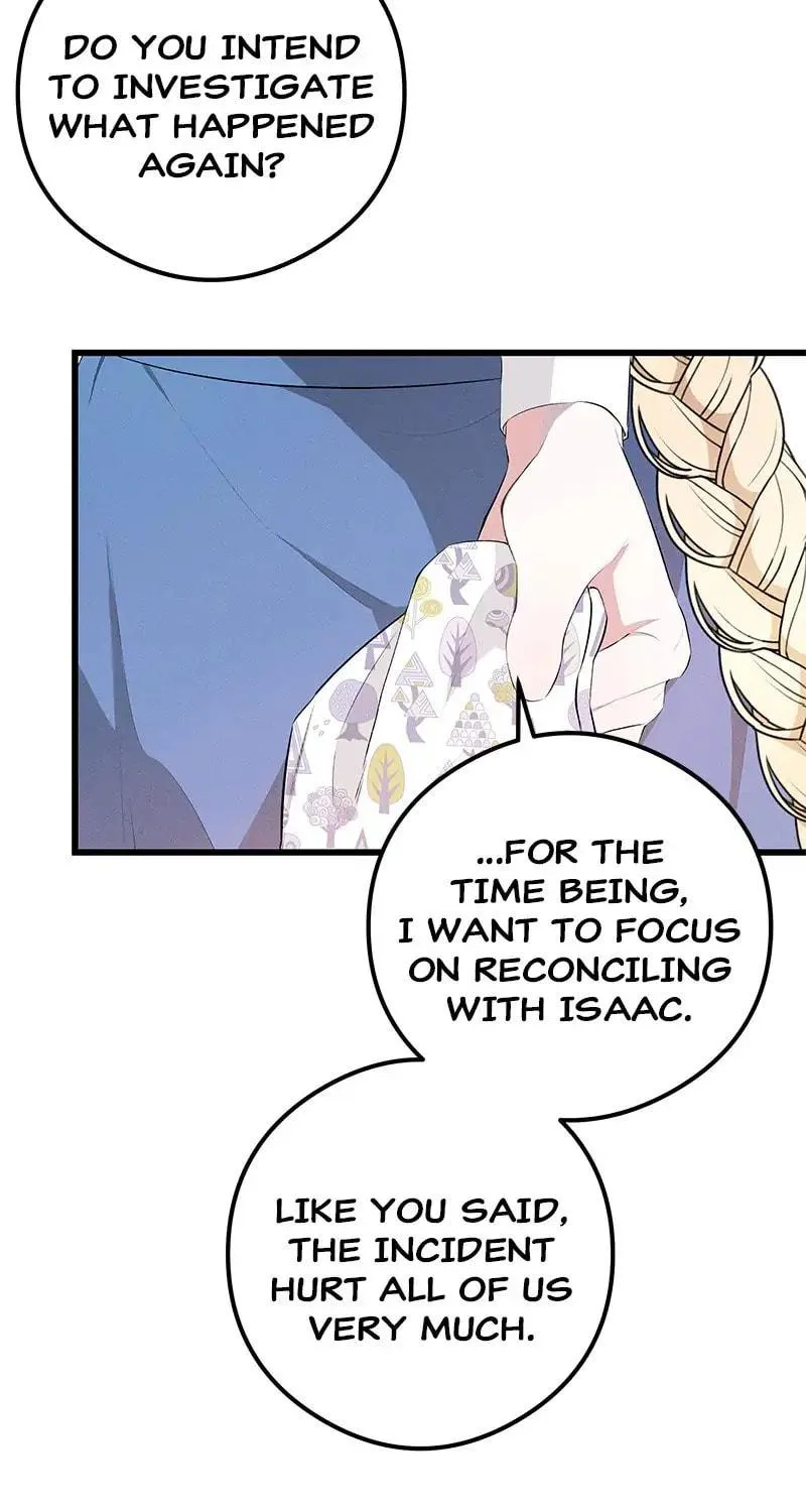 Read Falling Into the Deep End chapter 11 image 63 on Lezhin