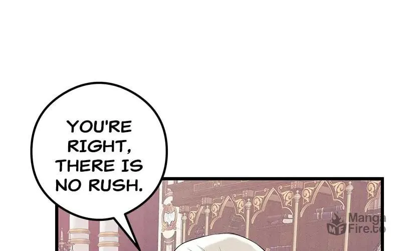 Read Falling Into the Deep End chapter 11 image 64 on Lezhin