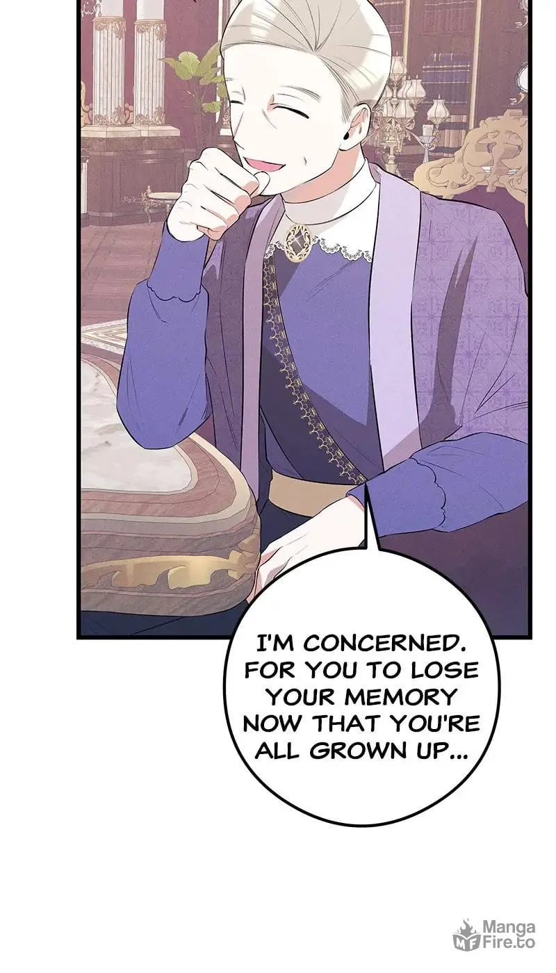 Read Falling Into the Deep End chapter 11 image 65 on Lezhin