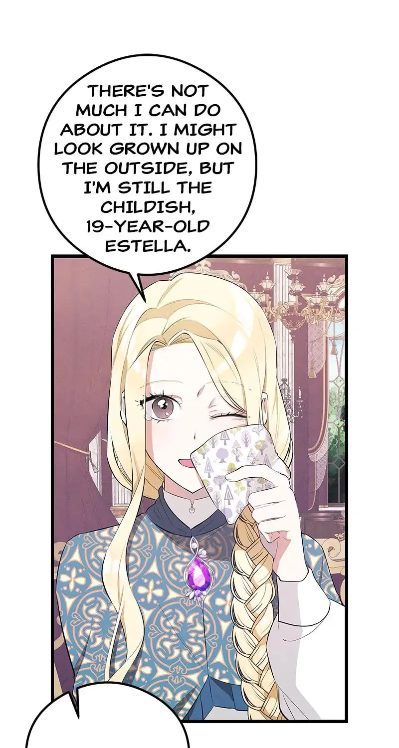Read Falling Into the Deep End chapter 11 image 66 on Lezhin
