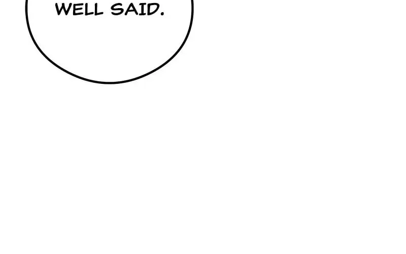 Read Falling Into the Deep End chapter 11 image 67 on Lezhin