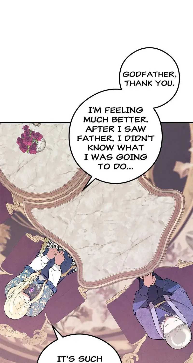 Read Falling Into the Deep End chapter 11 image 68 on Lezhin