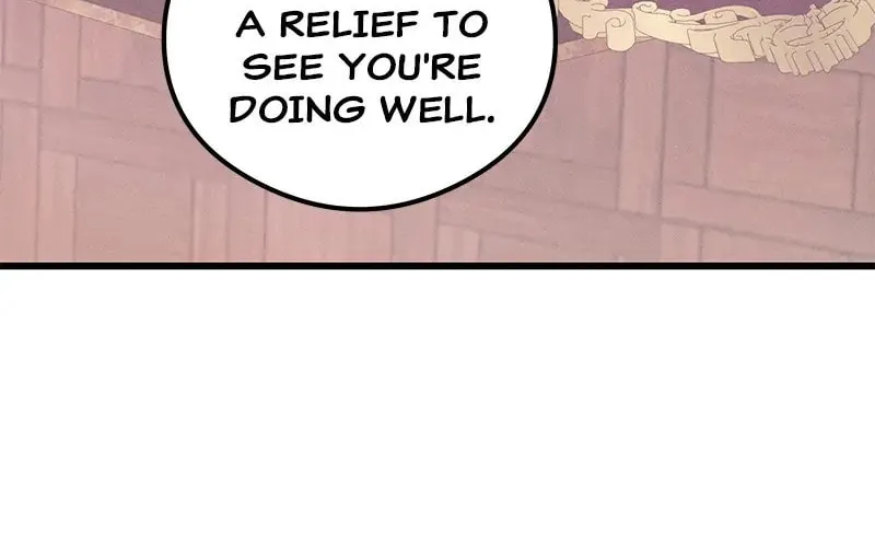 Read Falling Into the Deep End chapter 11 image 69 on Lezhin