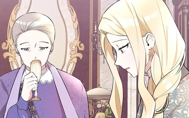Read Falling Into the Deep End chapter 11 image 7 on Lezhin
