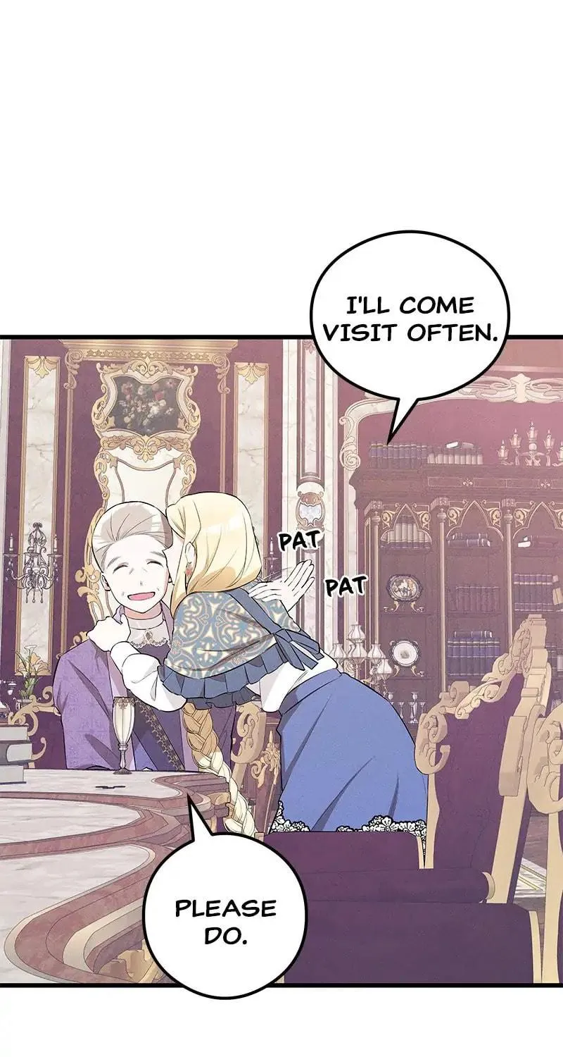 Read Falling Into the Deep End chapter 11 image 70 on Lezhin