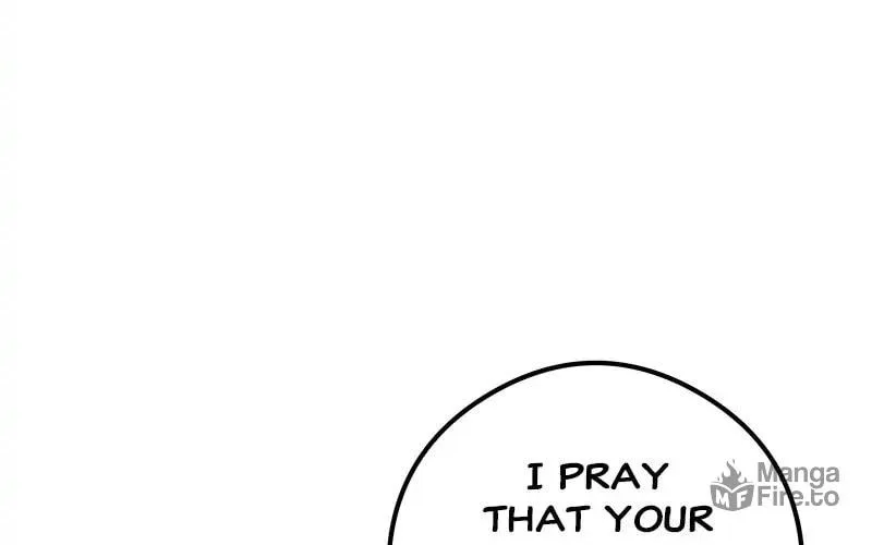 Read Falling Into the Deep End chapter 11 image 71 on Lezhin