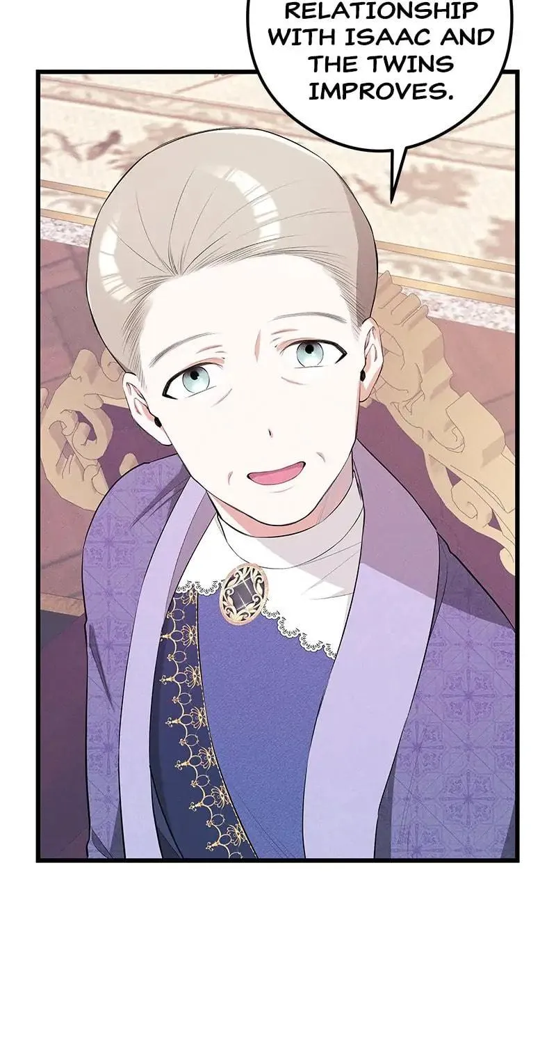 Read Falling Into the Deep End chapter 11 image 72 on Lezhin