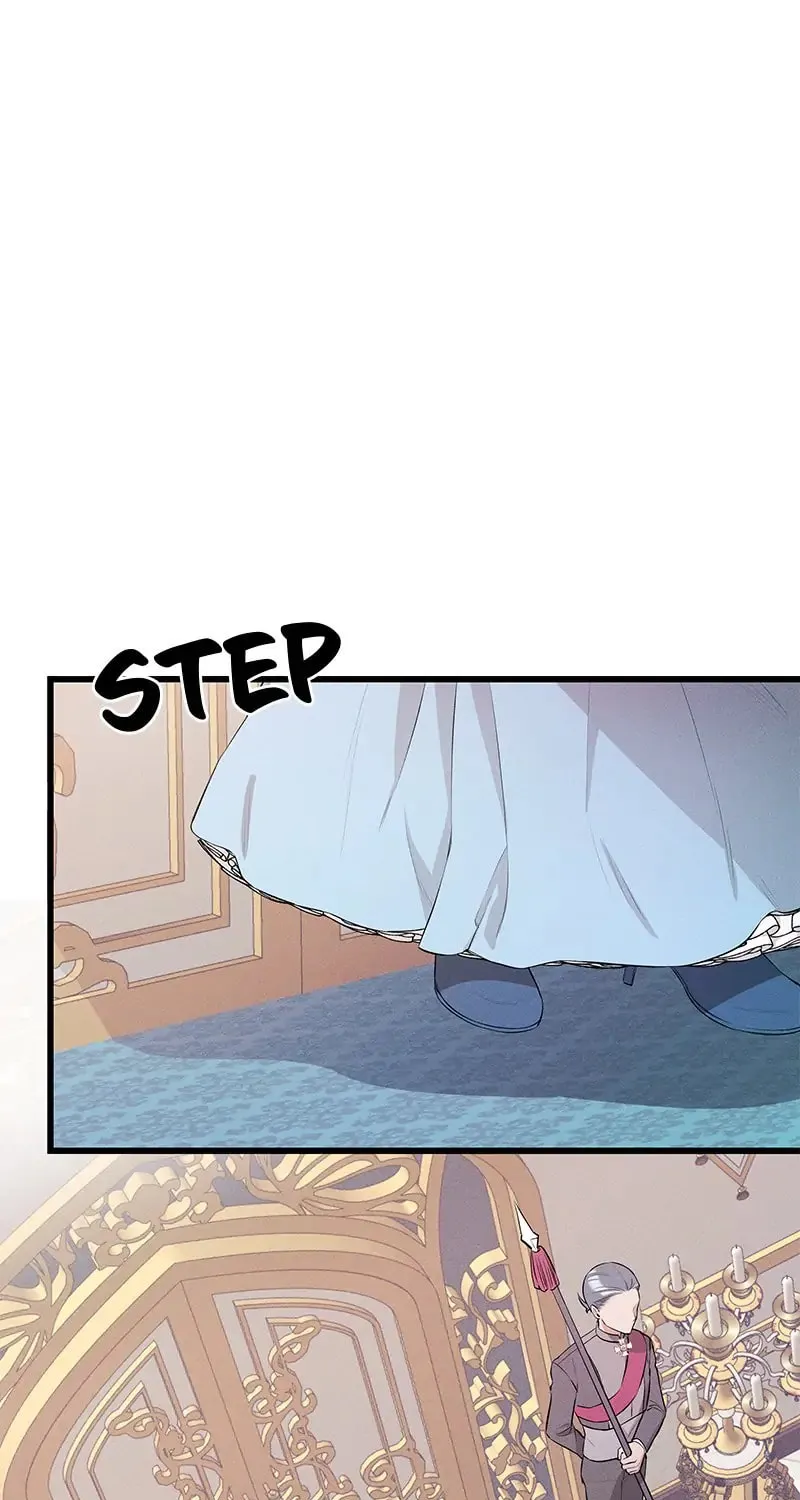 Read Falling Into the Deep End chapter 11 image 74 on Lezhin