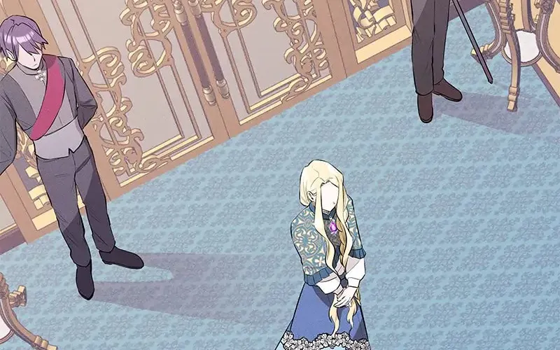 Read Falling Into the Deep End chapter 11 image 75 on Lezhin