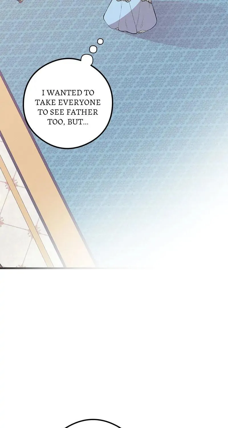 Read Falling Into the Deep End chapter 11 image 76 on Lezhin